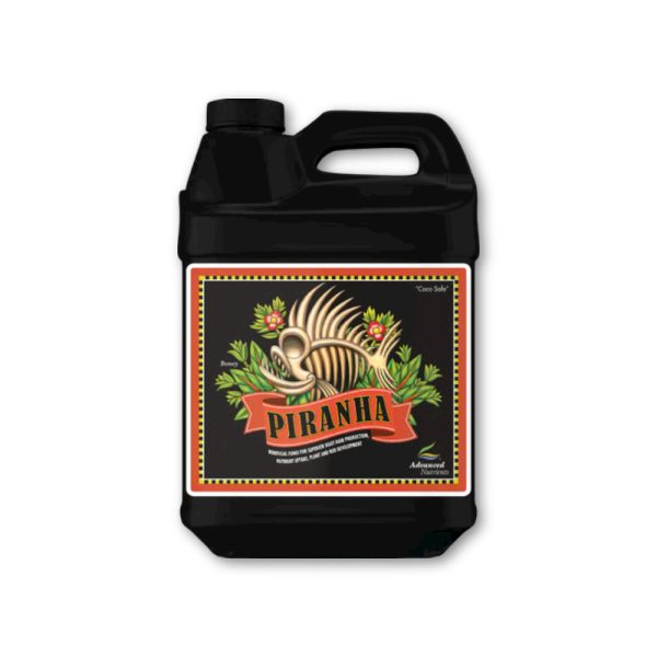 Advanced Nutrients Piranha