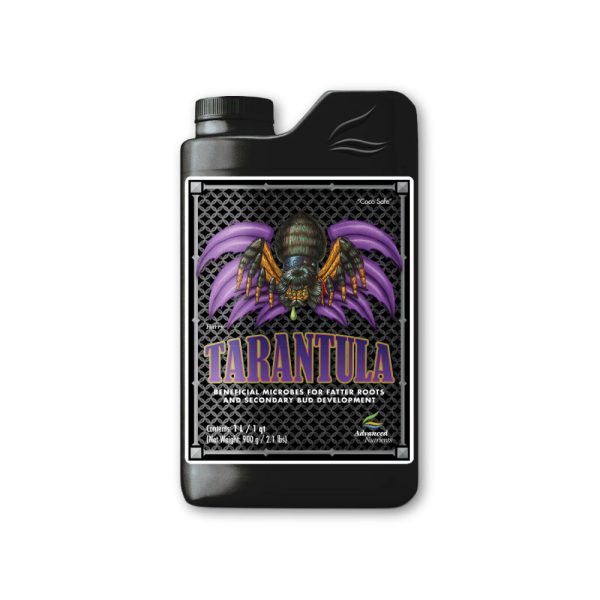Advanced Nutrients Tarantula
