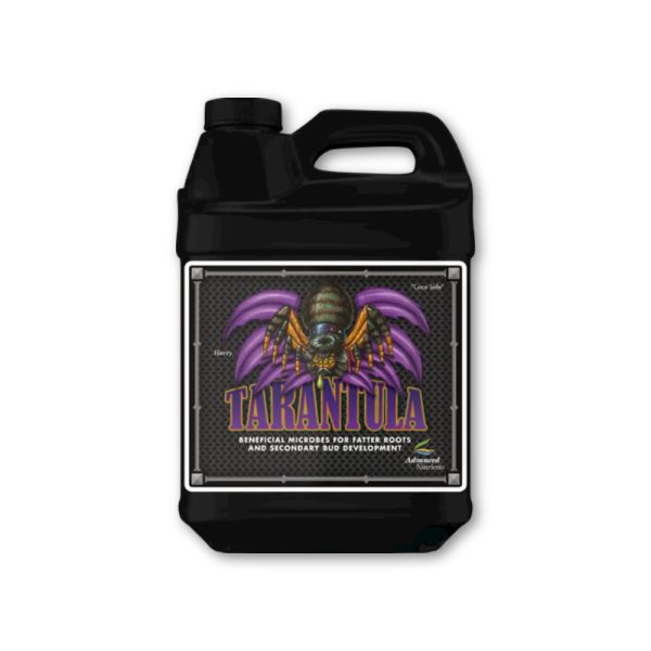 Advanced Nutrients Tarantula