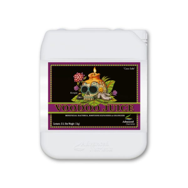 Advanced Nutrients Voodoo Juice