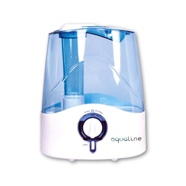 Aqualine Humidifiers