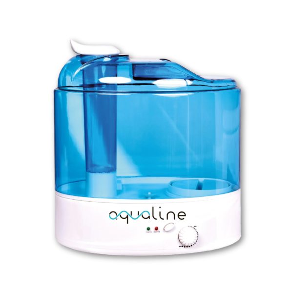 Aqualine Humidifiers