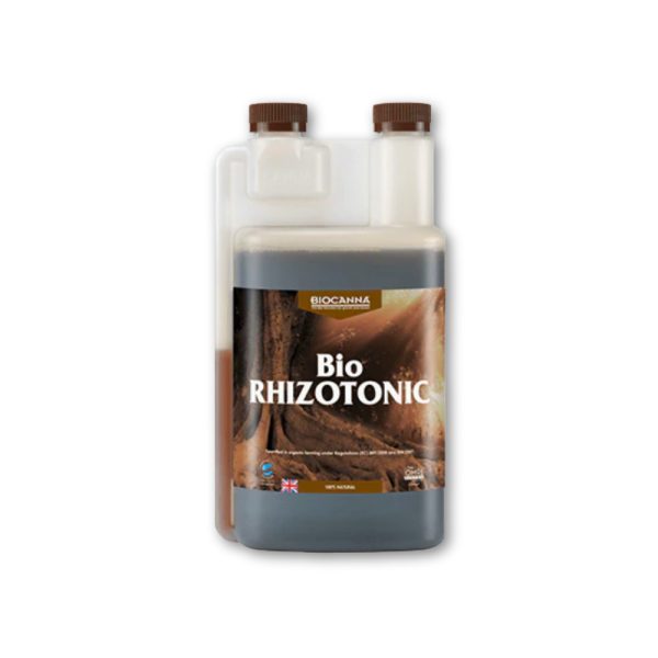 Canna Bio Rhizotonic