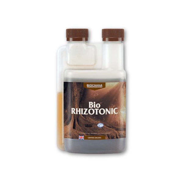 Canna Bio Rhizotonic