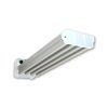 DLI Apex Series Toplight 800 FS DC