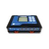 DLI Digital Controller DLM-4