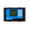 DLI Digital Controller DLM-4 - Image 3