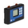 DLI Digital Controller DLM-4 - Image 2