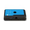 DLI Digital Controller DLMini