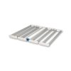 DLI Diode Series LED Multilayer 600 FS-DC - Image 2