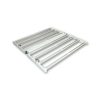 DLI Diode Series LED Multilayer 600 FS-DC