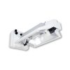 DLI Horti Series 1000W Full Fixture