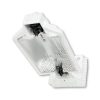DLI Horti Series 1000W Full Fixture - Image 2