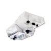 DLI Joule 1000W DE Full Fixture