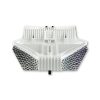 DLI Joule 1000W DE Full Fixture - Image 3