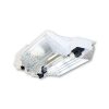 DLI Joule 1000W DE Full Fixture - Image 2