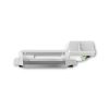 DLI Joule 1000W DE Full Fixture - Image 4