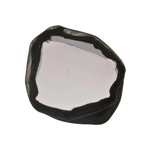 RAM Bug Barrier Mesh