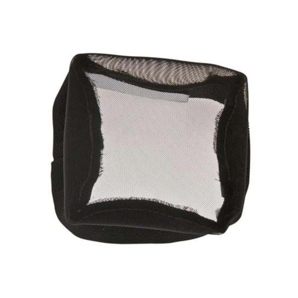 RAM Bug Barrier Mesh
