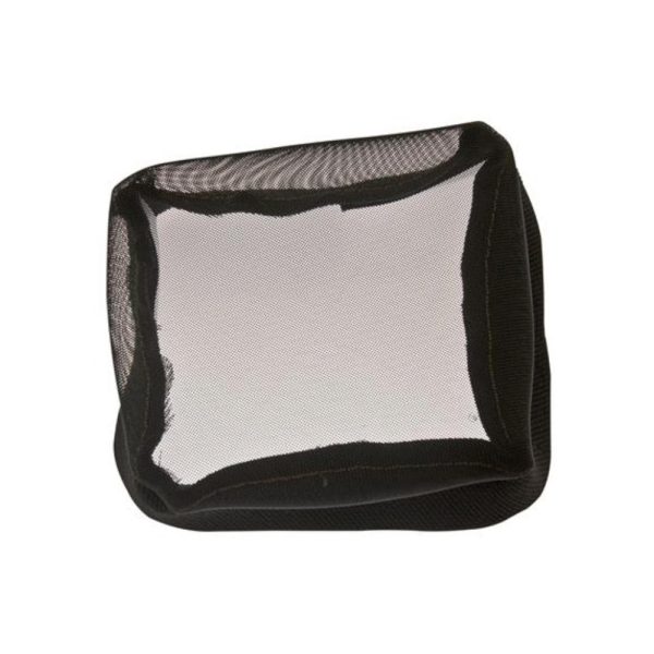 RAM Bug Barrier Mesh
