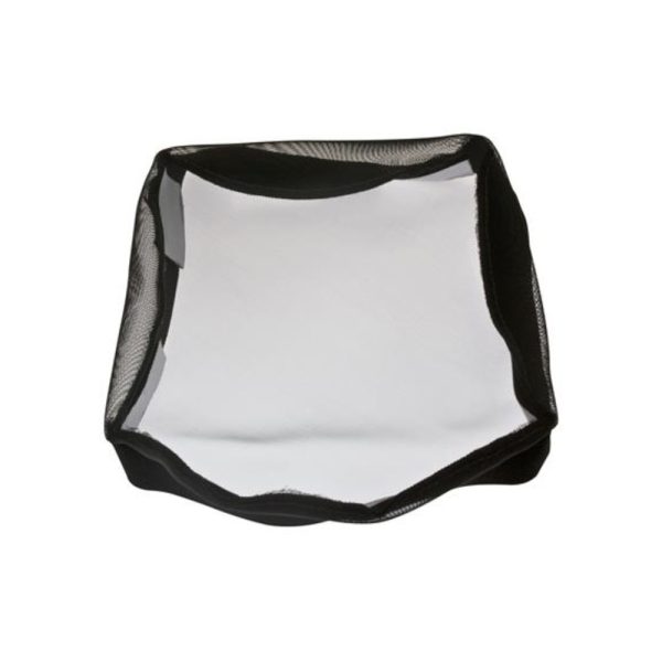 RAM Bug Barrier Mesh