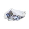 DLI UV Series 150W Full Fixture
