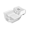 DLI UV Series 150W Full Fixture - Image 2