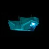 DLI UV Series 150W Full Fixture - Image 3