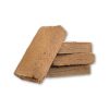 Jiffy Pro7 Coco Brick 8L - Image 2