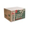 Jiffy Pro7 Coco Brick 8L