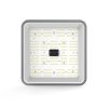 Bright 80w LED Grow Light - Image 3