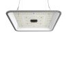 Bright 80w LED Grow Light