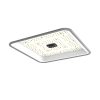 Bright 80w LED Grow Light - Image 2
